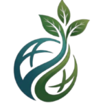 logo company removebg preview