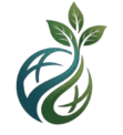 logo company removebg preview