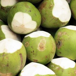 big onion